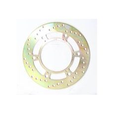 BREMŽU DISKS EBC MD6118D