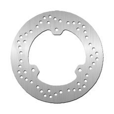 BREMŽU DISKS NG 689