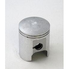 VIRZUĻA KOMPLEKTS AOKI 2,00MM