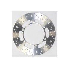 BREMŽU DISKS EBC MD829