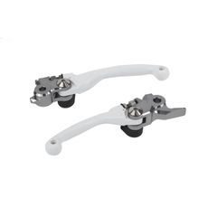 PIVOT LEVER SET POLISPORT 8487200056 BALTS