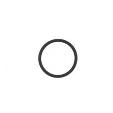 INTAKE O-RING ATHENA M752003500094