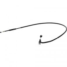 SAJŪGA TROSE ALL BALLS RACING 45-2148 CC45-2148