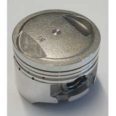 VIRZUĻA KOMPLEKTS AOKI 1,00MM