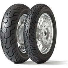 RIEPA DUNLOP 140/90-16 71H TL D404