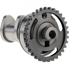 SADALES VĀRPSTAS IZPLŪDES HOT CAMS 2221-2E