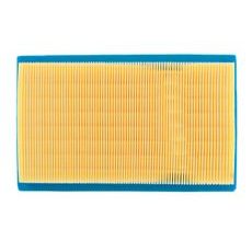 GAISA FILTRS UFI 100604980