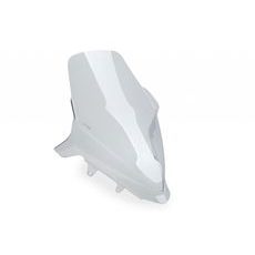 VĒJSTIKLS PUIG V-TECH LINE TOURING 22429W CAURSPĪDĪGS