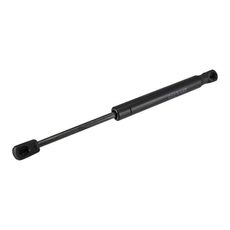 STABILUS GĀZES ATSPERE STABILUS 121870370