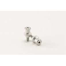 SPOLES PUIG 5924P SUDRABA M10/125