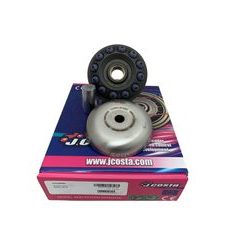 VARIATORS J.COSTA IT213PRO
