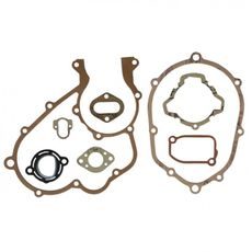 PILNS BLĪVJU KOMPLEKTS ATHENA P400480850360 (OIL SEALS NOT INCLUDED)