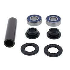 RITEŅA GULTŅU KOMPLEKTS ALL BALLS RACING WB25-1737 UZLABOJUMS