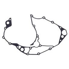 CRANKCASE GASKET ATHENA S410210007111