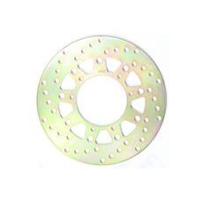 BREMŽU DISKS EBC MD6072D