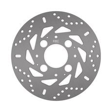 BREMŽU DISKS EBC MD1189