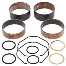 BUKŠU KOMPLEKTS DAKŠAI ALL BALLS RACING FBRK38-6036