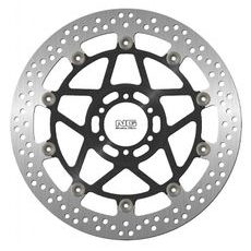 BREMŽU DISKS NG 1920G