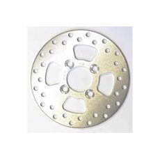 BREMŽU DISKS EBC MD916D