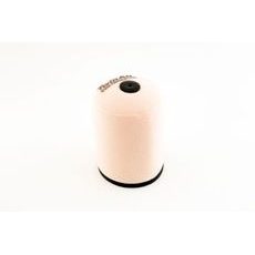 GAISA FILTRS TWINAIR 150929FR (FLAME RETARDENT) FOR POWERFLOW KIT