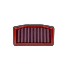 PERFORMANCE GAISA FILTRI BMC FM01001/04 (ALT. HFA6506 )