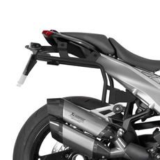 3P SISTĒMAS MONTĀŽAS KOMPLEKTS SHAD W0RR16IF