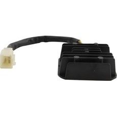 REGULATORS ARROWHEAD AHA6074