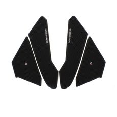 TVERTNES AIZSARGS JMT HDR215 MELNS/PELĒKS