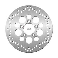 BREMŽU DISKS NG 1436