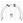 CROSSOVER Priekšējo bremžu šļūteņu komplekts Venhill POWERHOSEPLUS TRI-9025FB-WT (2 šļaukas komplektā) White hoses, black fittings
