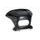 Casing - spare PUIG FURY 10947J matēts melns