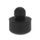 Kick start limit rubber ARIETE 05909