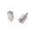 Stūres gali PUIG LONG 5619P sudraba