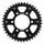 Aizmugurējais zobrats SUPERSPROX STEALTH RST-1489:41-BLK melns/pelēks 41T, 525