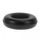 Clutch shock absorber rubber ARIETE 01842 for trotter