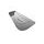 Rezerves gumijas gali PUIG PRO 5533A zils