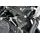 Rāmja slīdņi PUIG PRO 8590N melns ar pelēku gumiju