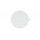 Dashboard protector PUIG 22186W caurspīdīgs
