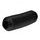 Fork gaiter ARIETE 04974 diam.32/45 L.180
