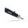Slip-on exhaust GPR NEW GRAND PRIX EVO BLACK TITANIUM CAN.8.GPAN.BLT Titanium Matte Black