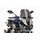 Vējstikls PUIG TOURING 8918F dark smoke