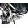 Decat system GPR BM.110.DECFT Brushed Stainless steel