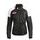 Ladies´ jacket YOKO BULSA S