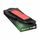 Gaisa filtrs HIFLOFILTRO HFA1305