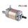 Startera motors RMS 246390190