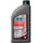 Transmisijas eļļa Bel-Ray GEAR SAVER HYPOID GEAR OIL 85W-140 1 l