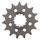Priekšējais zobrats SUPERSPROX CST-1591:15 15T, 525