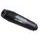 Slip-on exhaust GPR DEEPTONE ROY.10.RACE.DENE Black Stainless steel including link pipe