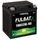 Gēla akumulators FULBAT FHD32HL-BS GEL (YHD32HL-BS GEL)