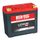 Litija akumulators BS-BATTERY BSLI-10 MAX